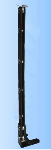 �����������ݏS��