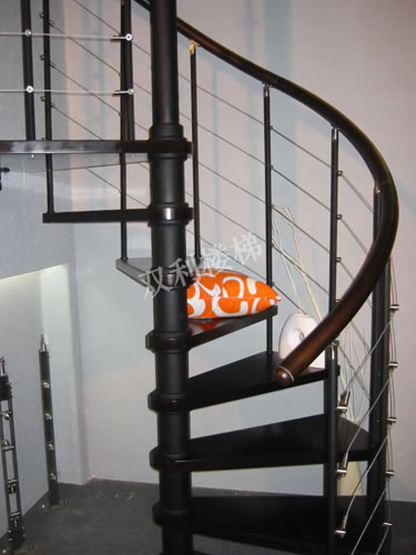 ���D��������