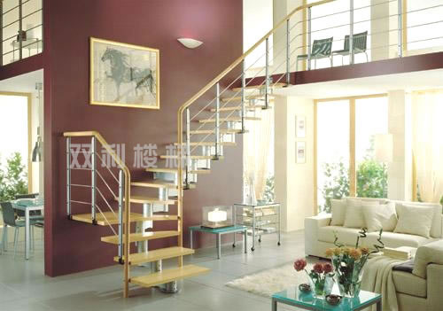 �s�i�������