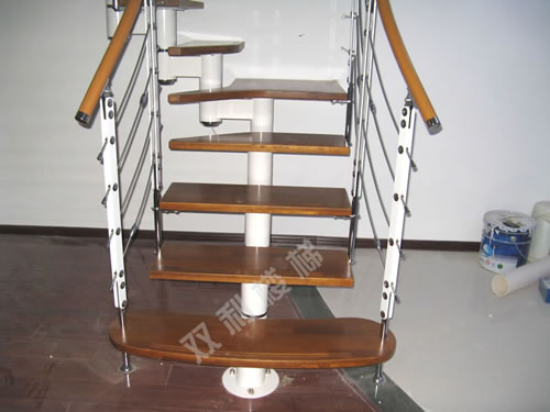 ���������ľ����