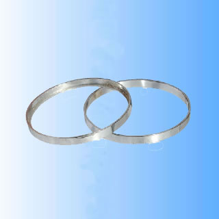 ���D(zhu��n)�������