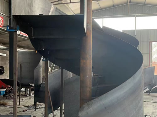 �������001