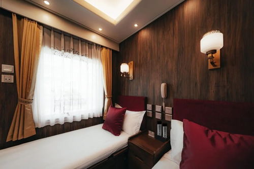 高端火車游 一票難求背后的性價比爭議與住宿服務挑戰(zhàn)