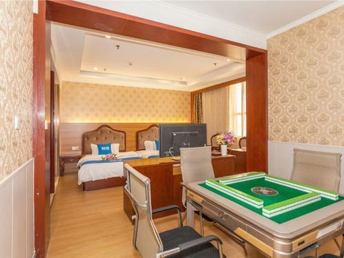 玖樂精品酒店 電話、地址、價格及特色服務一覽