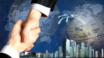 創業保險 做好這三點，為你的投資保駕護航