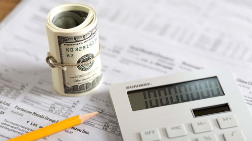 臨退休人員注意 社保交30年退休月領(lǐng)3406元，是“鐵飯碗”還是“創(chuàng)業(yè)投資”新起點(diǎn)？