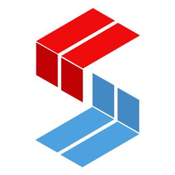 廣東IT服務(wù)創(chuàng)業(yè)生態(tài)全景 項(xiàng)目熱點(diǎn)、融資動(dòng)態(tài)與創(chuàng)投資源整合