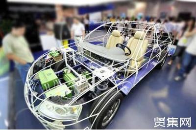 動力電池產能競賽下的冷思考 創業投資如何穿越周期